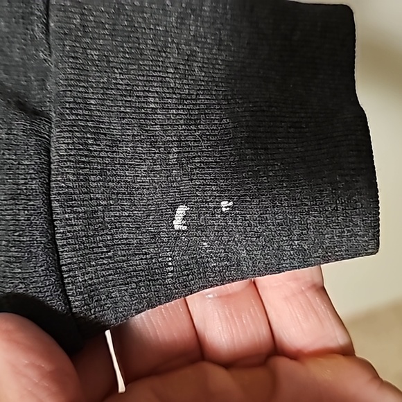 Indianapolis Colts NFL Hoodie - Picture 4 of 7